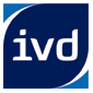 IVD Logo