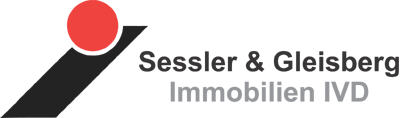 Logo Sessler & Gleisberg